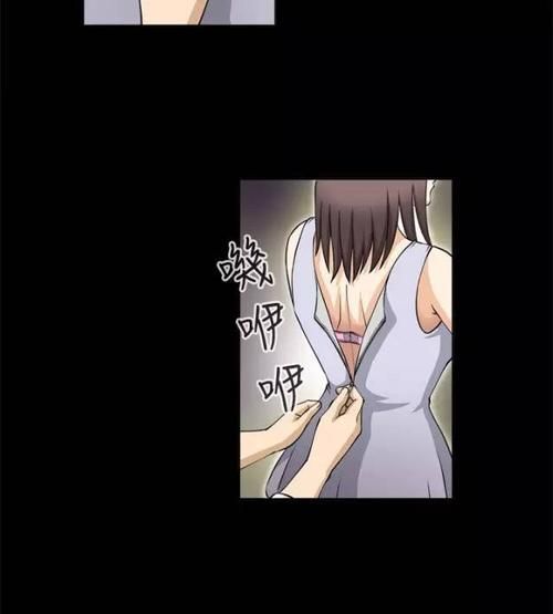玩韩国危险性游戏会怎么样？后果可能超乎你想象！