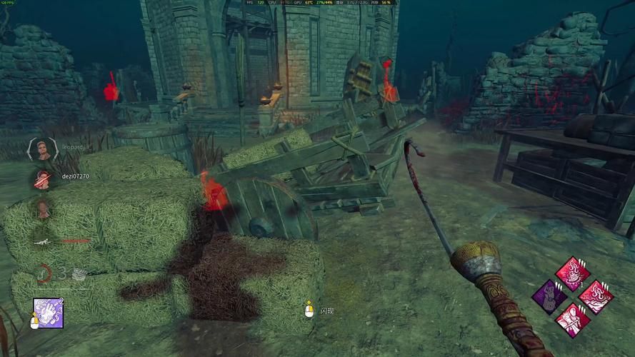 玩黎明杀机无法启动游戏?别着急,教你轻松解决!