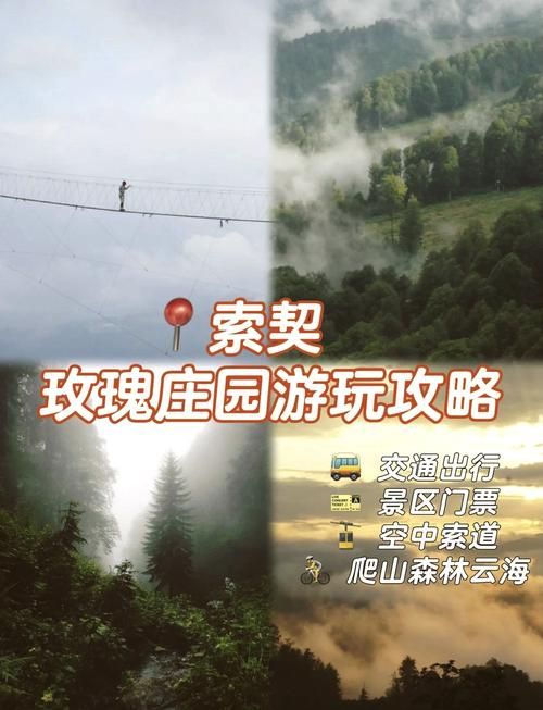 玫瑰庄园游戏攻略大全,从入门到精通看这篇!