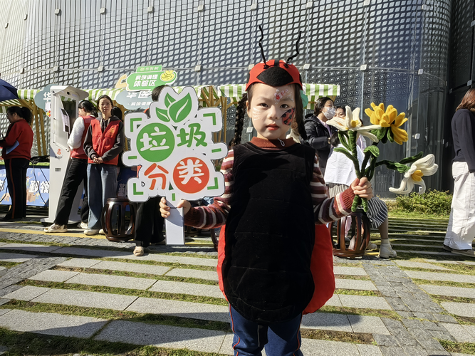 环保又好玩!纸箱游戏教案让孩子玩出新花样!