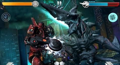 环太平洋单机游戏好玩吗?游戏体验全面测评!