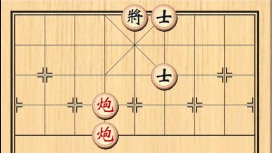 环环相扣游戏哪家强？玩家力荐这几个良心作品！