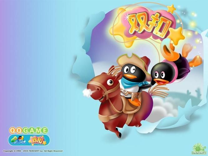 环环相扣游戏哪家强？玩家力荐这几个良心作品！