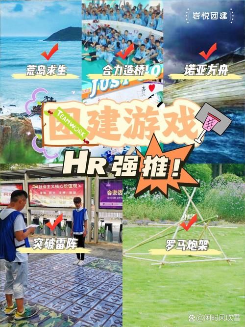 现在00后女生爱玩的游戏是哪些？看完你就知道了！