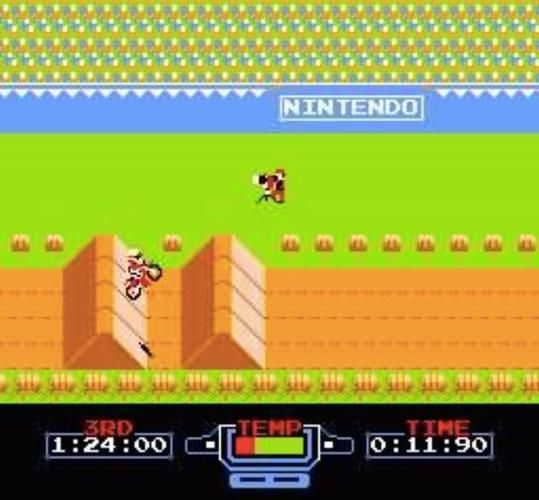 现在00后玩什么游戏？这几个热门游戏不要错过！