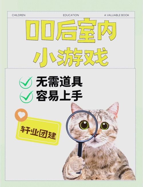 现在00后玩什么游戏？这几个热门游戏不要错过！