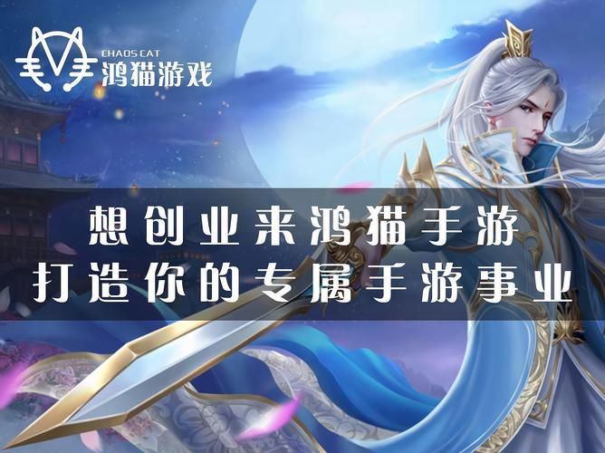 现在什么手游游戏好玩？这几个类型闭眼选！