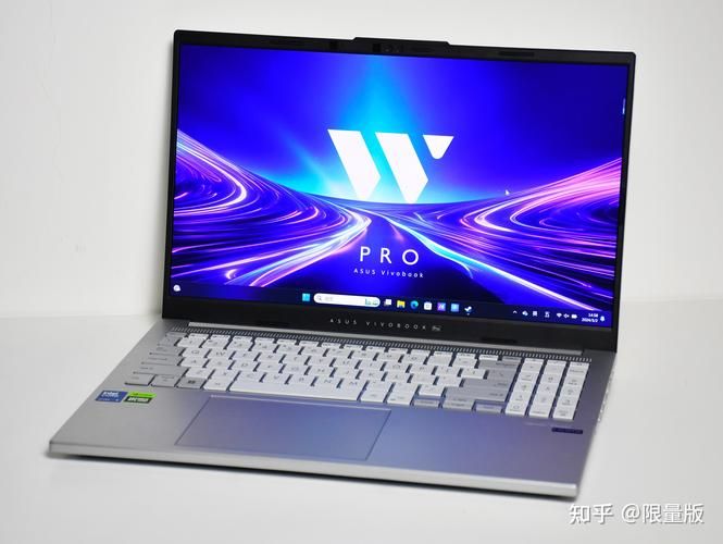 现在什么电脑游戏比较好玩？试试这几款！