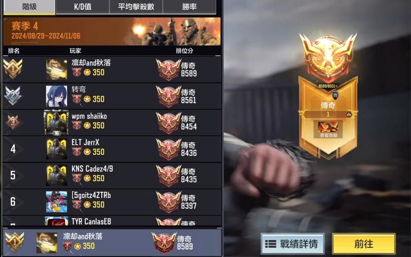 现在啥游戏好玩啊？这份热门游戏榜单快收好！