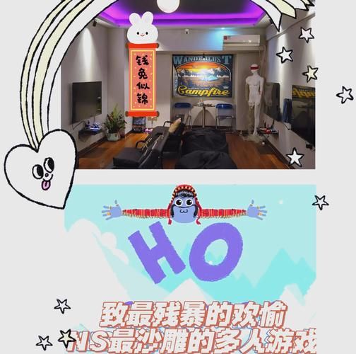 现在最多人玩的游戏是什么？这几款游戏千万别错过！
