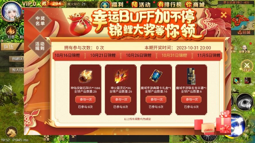 现在最赚钱的游戏是哪个？老玩家推荐这几款！