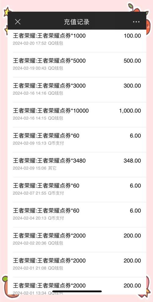 现在玩什么游戏要花钱？这几款不买简直亏大了！
