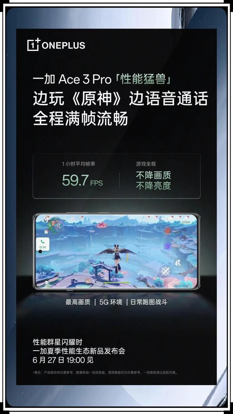 现在都在玩什么手机游戏？老玩家推荐这几款！