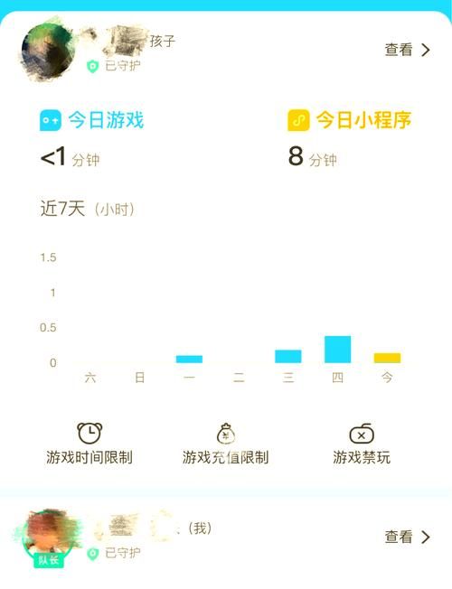 现实中玩的游戏怎么找？试试这几个方法！