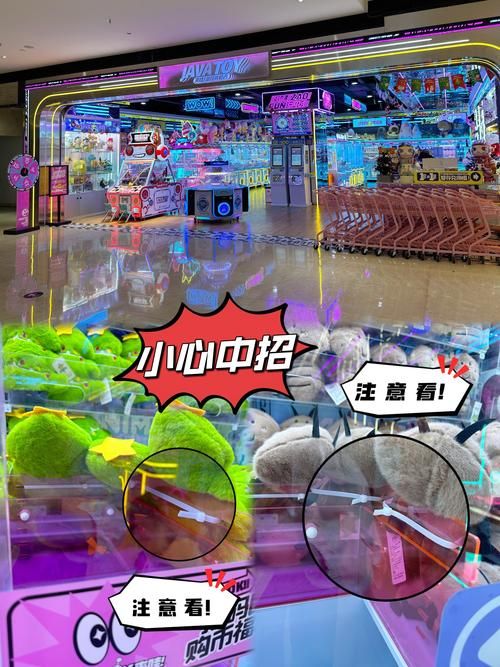 现实双人游戏哪个好玩？体验官帮你排雷避坑！