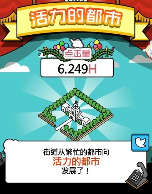 现实游戏大全哪个好玩？老玩家推荐这几款！