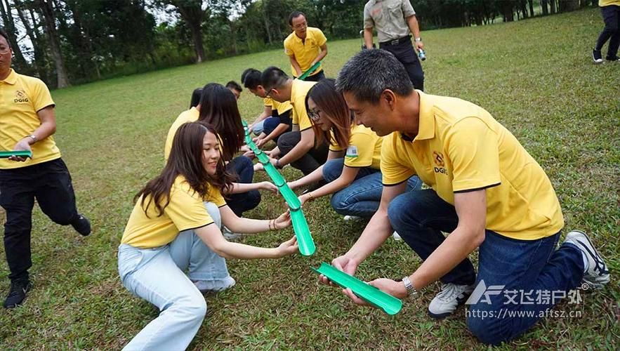 珠行万里游戏通关攻略，内附详细步骤和图文解说！
