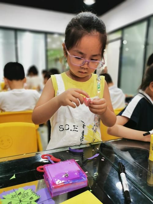 班级团队游戏室内版，再也不怕下雨天啦！