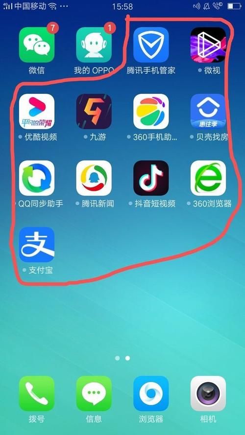 瑾哥游戏助手在哪下载？官方正版下载渠道分享！
