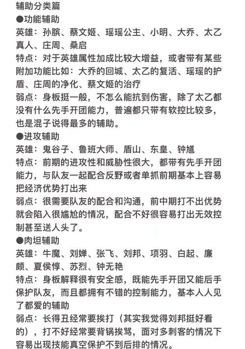 瑾哥游戏辅助怎么用？新手快速上手攻略！
