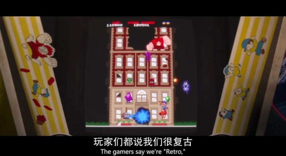 甜蜜冲刺游戏怎么玩？新手快速上手攻略看这里！