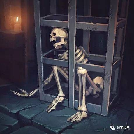 生命游戏规则有哪些？普通人逆袭的秘密武器！