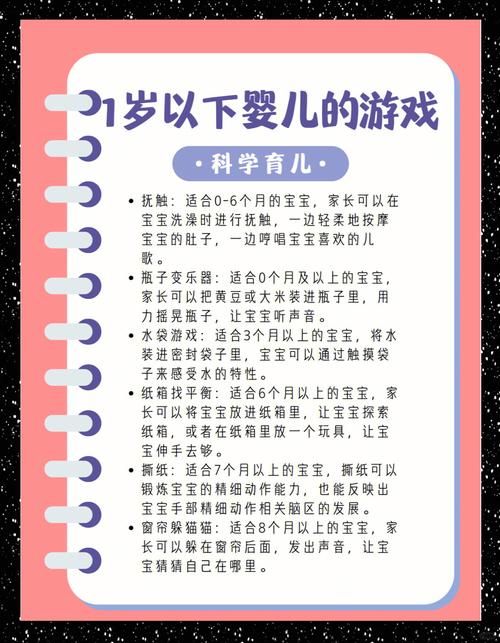 生命的游戏规则介绍，一文带你快速上手！