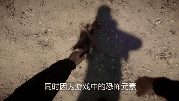 生存游戏类女主文怎么选？老书虫教你来避坑！