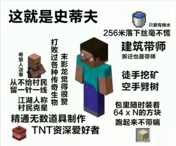 生存边缘游戏攻略哪里找？老玩家分享实用技巧！