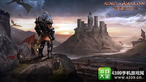 生活大爆炸寻宝游戏怎么玩？新手快速入门攻略！