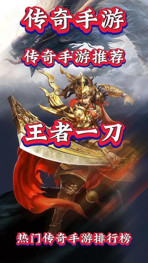 用刀的游戏有哪些？这几款让你砍个痛快！