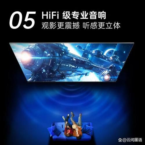 用电视玩游戏效果好吗？看完这篇你就知道了！