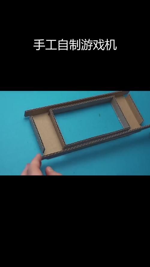 用纸玩的游戏有哪些？这几种简单又好玩！