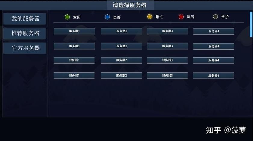 申请美国游戏设计专业？先看这份排名再做决定！