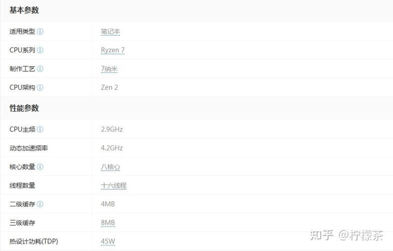 电子信息工程学生党：轻薄本和游戏本的优缺点分析！