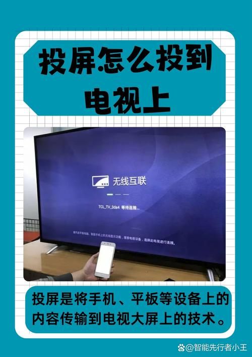 电子娱乐游戏更新太快？这几个技巧让你轻松跟上！
