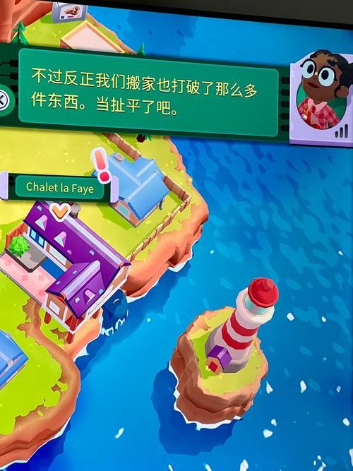 电子游戏怎么样？这几个方面看完你就懂了！