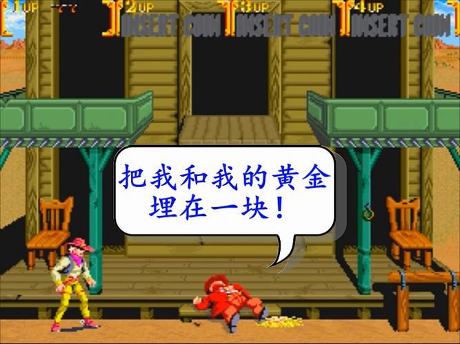 电子游戏是洪水猛兽？这篇作文教你正确看待！