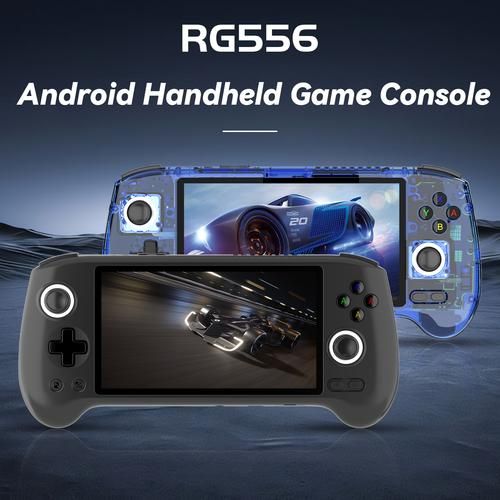 电子游戏机英语怎么说？别再只会说Game machine啦！