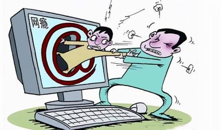 电子游戏玩上瘾？这些危害你一定要知道！