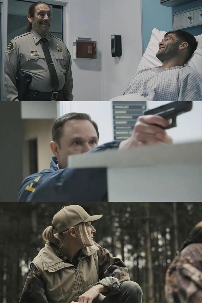 电影什么游戏可以玩？这几个类型的游戏不容错过！