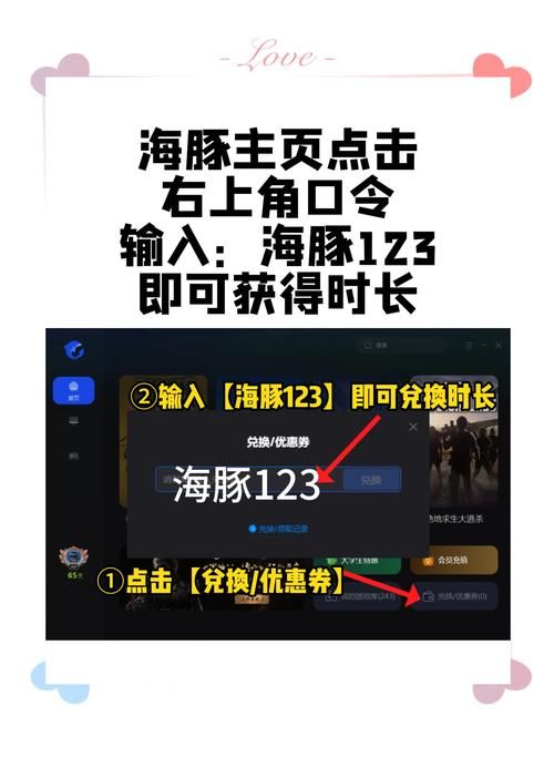 电影大亨游戏怎么玩？新手入门到精通全攻略！