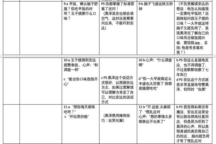 电影游戏规则结局什么意思？剧情细节全方位解读！