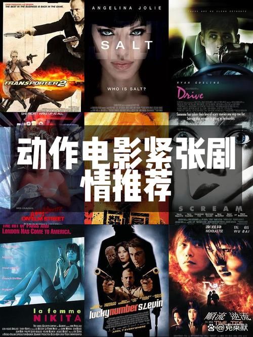 电影类游戏有哪些？这几款让你玩到停不下来！
