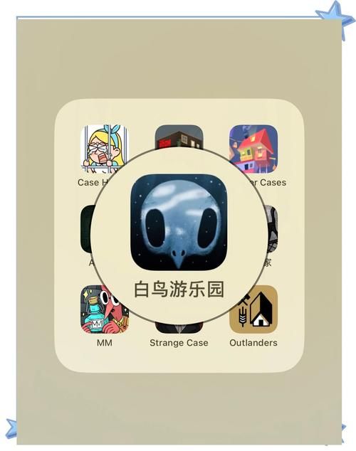 电影类游戏有哪些？这几款让你玩到停不下来！