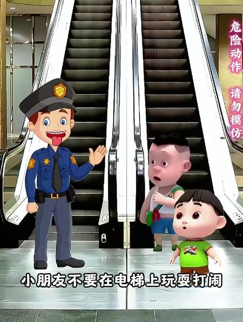 电梯游戏大全：各种类型的电梯游戏，一次玩个够！
