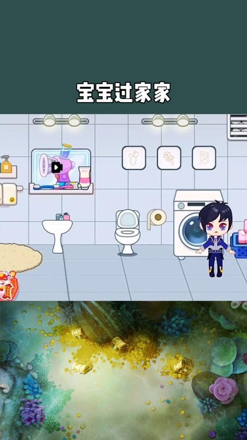 电梯迷情小游戏在哪玩？这个版本好玩到爆！