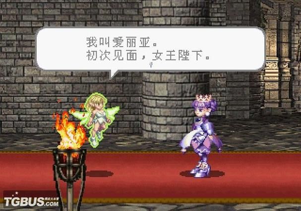 电玩巴士psp游戏下载：海量资源，让你一次玩个够！