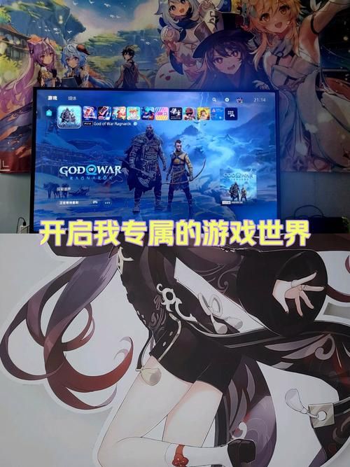 电玩游戏城怎么玩更过瘾？老玩家分享经验！