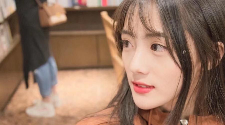 电眼女生游戏攻略大全，快速上手变高手！
